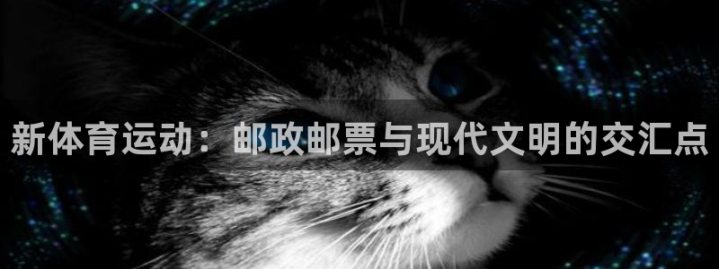 杏悦2体育平台注册