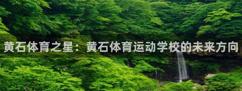 杏悦2代理注册