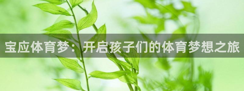 东莞市杏悦2电子科技有限公司