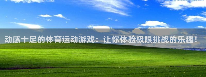杏悦22官网