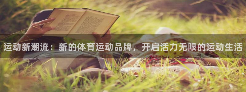 杏悦2平台注册开户