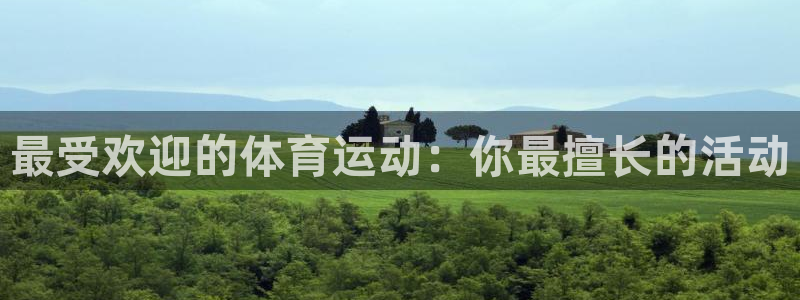 杏悦23
