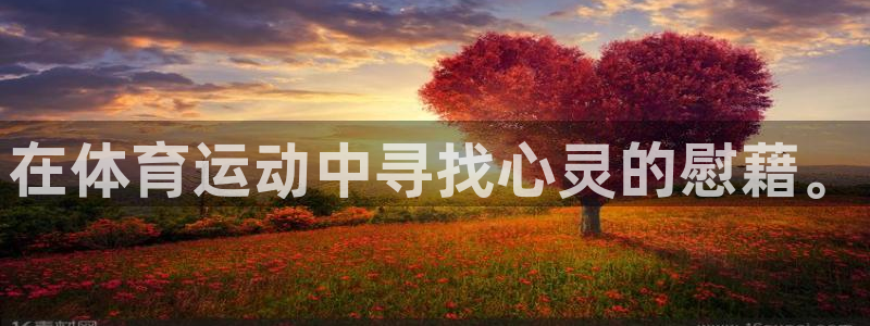 杏悦2集团