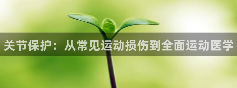 杏悦23官网