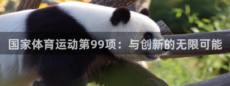 杏悦2体育f开户